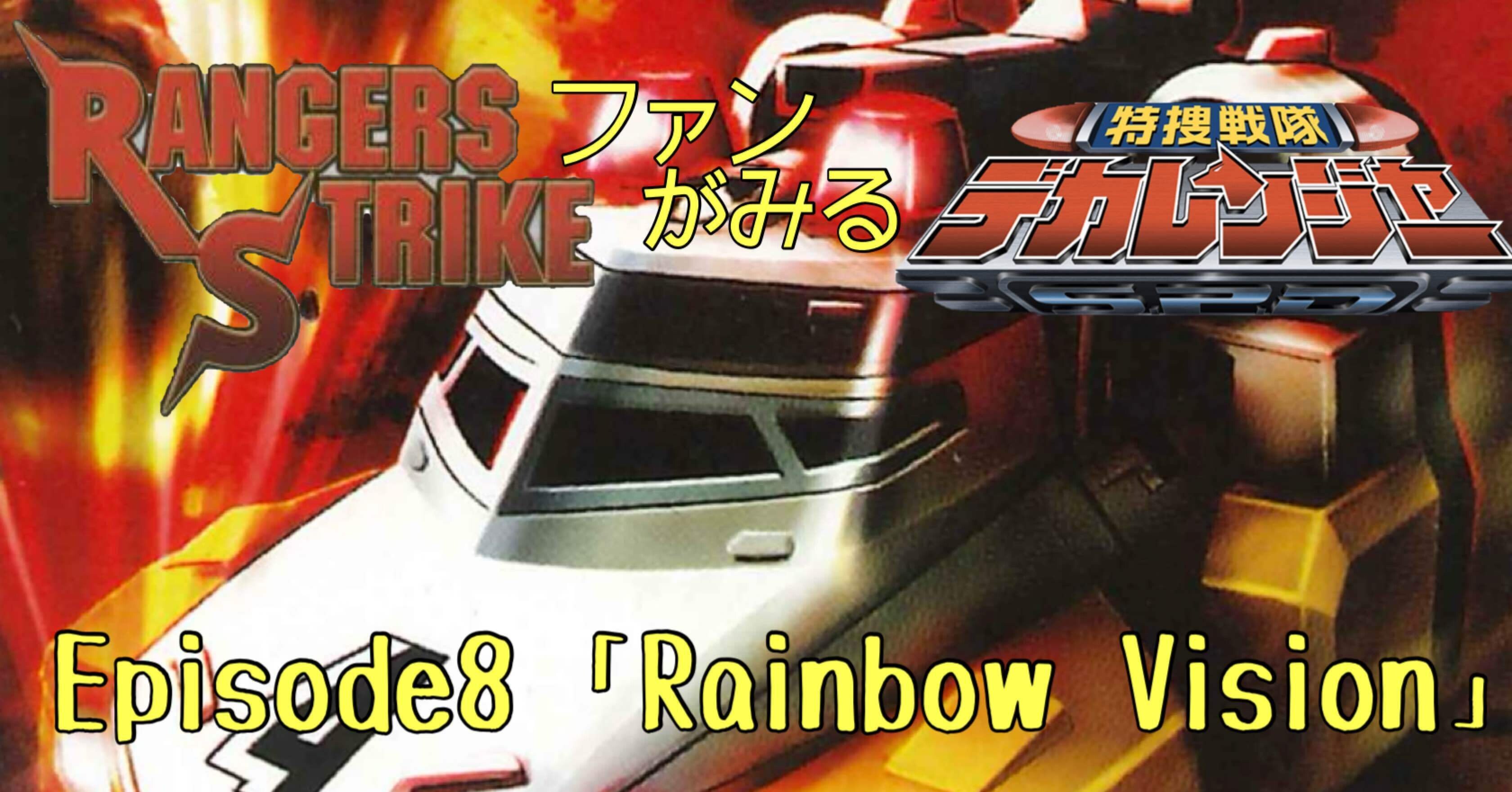 26fad9fa8c0f18ba8d7334d825616a