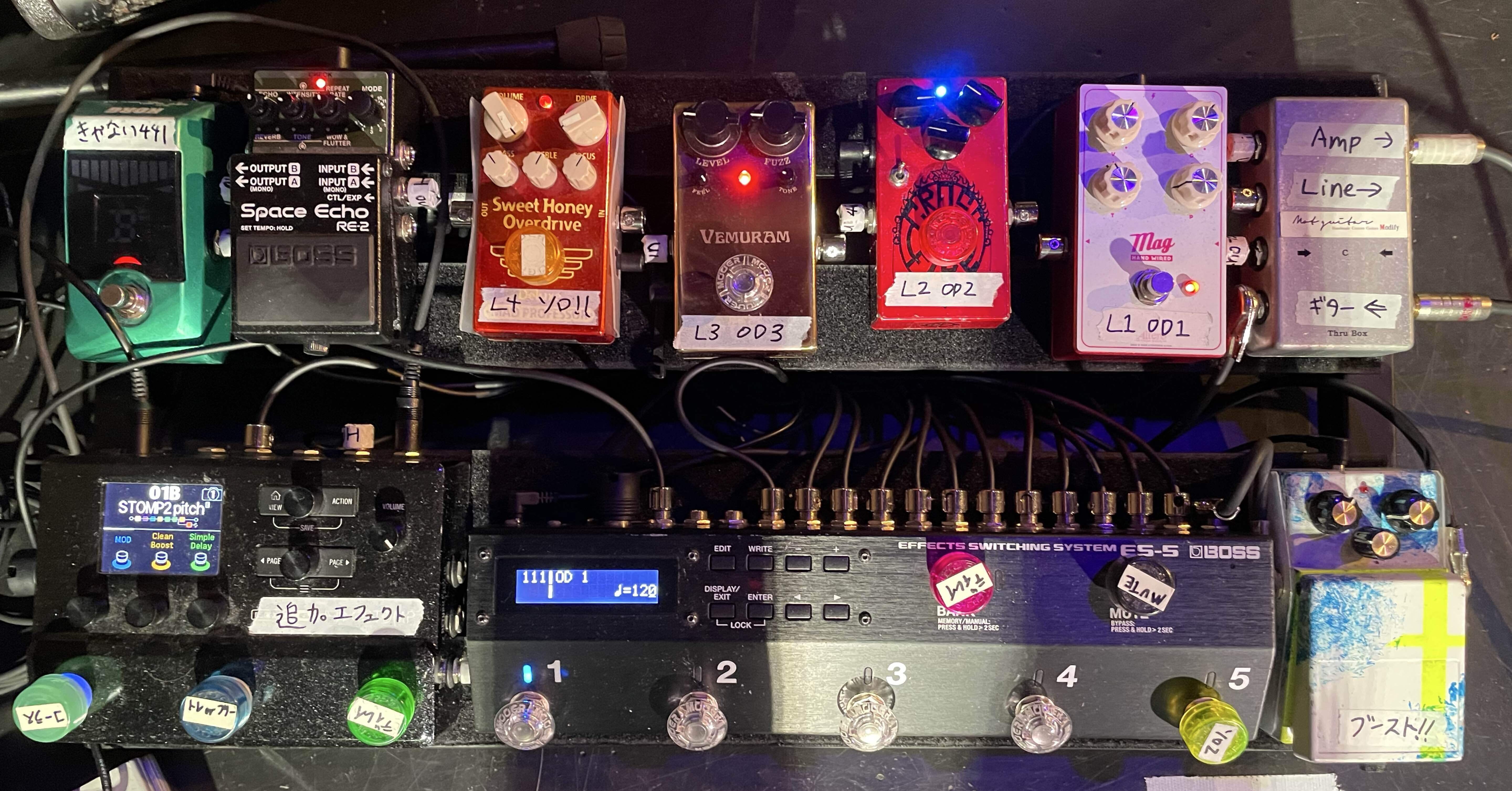 9ee7d30d422d2c70839db76ddd6ba9