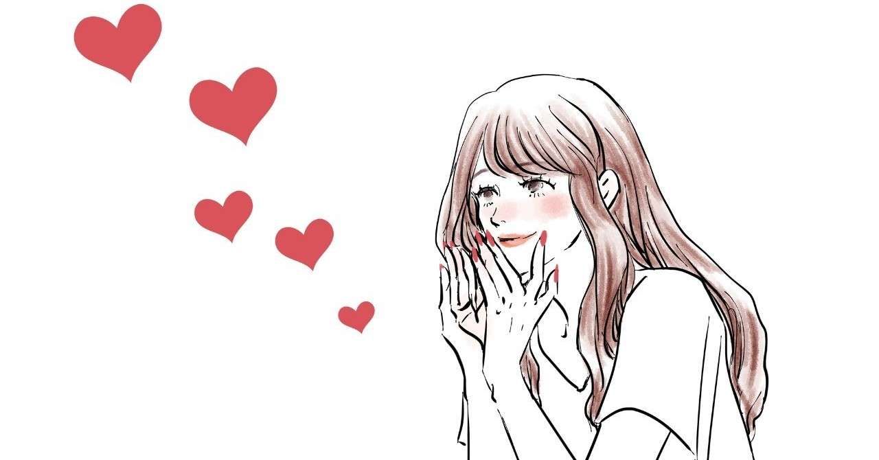 恋愛タロットabc 片想いしています 相手の気持ちが知りたいです 双葉レイ 四つ葉高校占い部 の恋愛占いブログ いい恋をして幸せを掴む方法