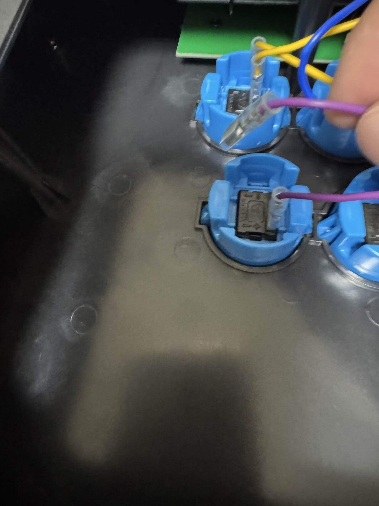 アーケードフリーク最速レビュー（2回目更新）｜GameCenter WASABI