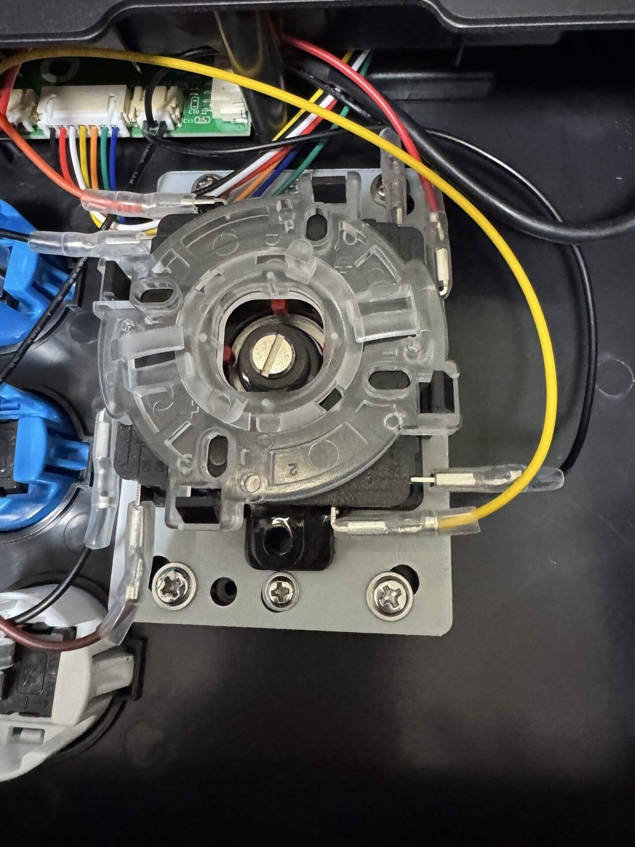 アーケードフリーク最速レビュー（2回目更新）｜GameCenter WASABI