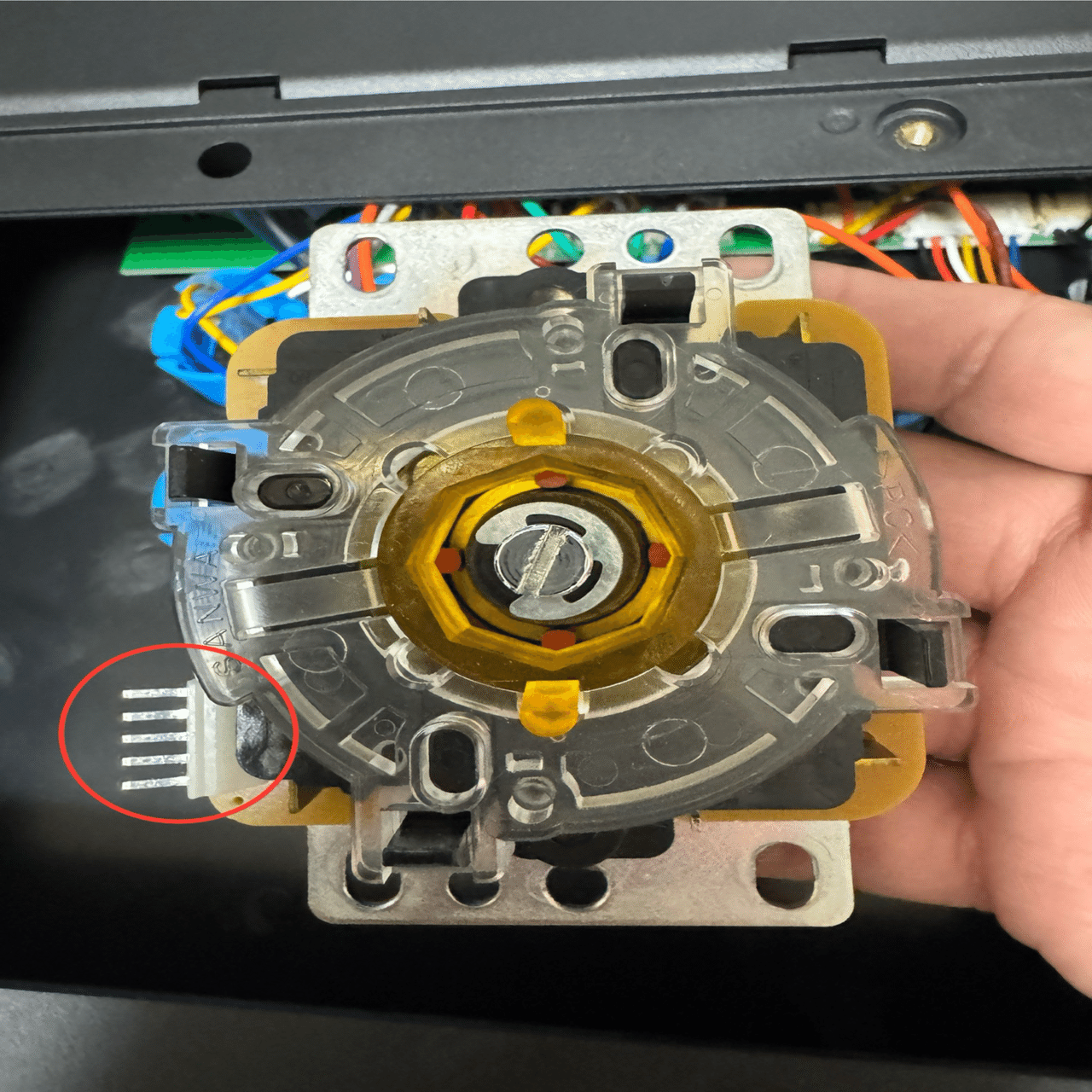 アーケードフリーク最速レビュー（2回目更新）｜GameCenter WASABI