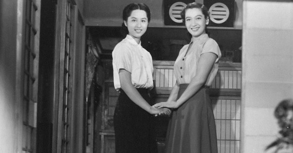 映画評】 青山真治『路地へ 中上健次の残したフィルム』 路地