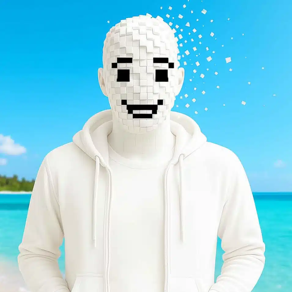 handman | AI