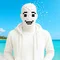 handman | AI