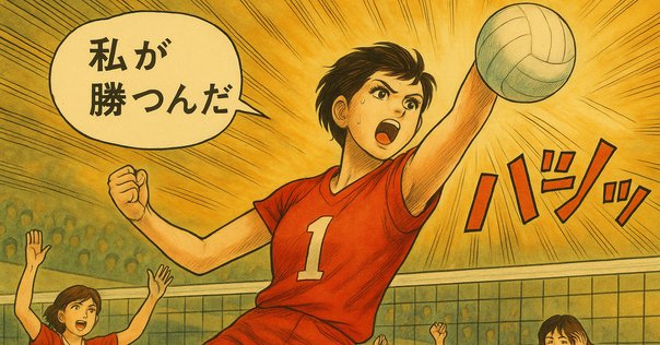 再録「あのときアレは神だった」〜松平康隆｜たまらんの館／中丸