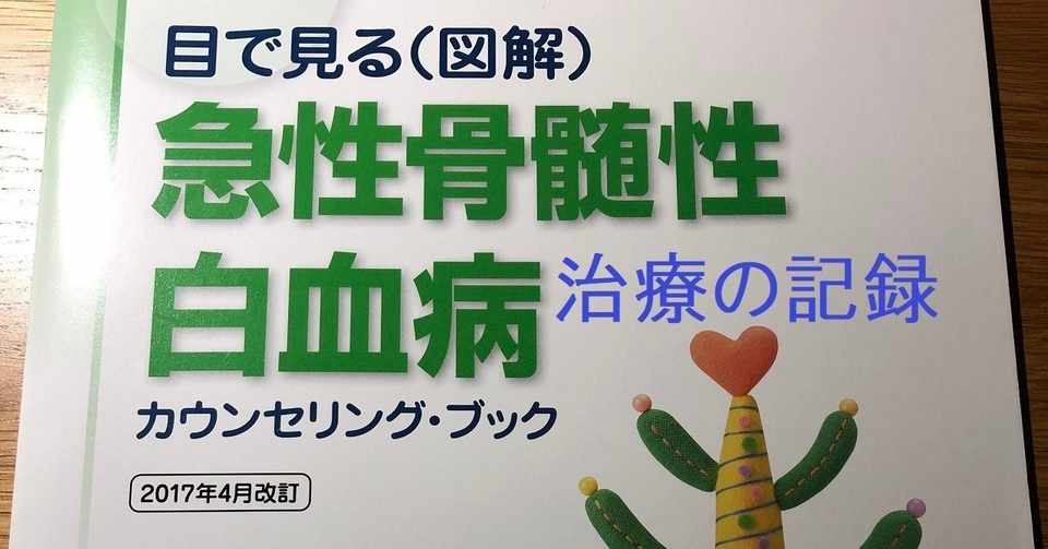18年7月15日 16日 がめちゃん Note