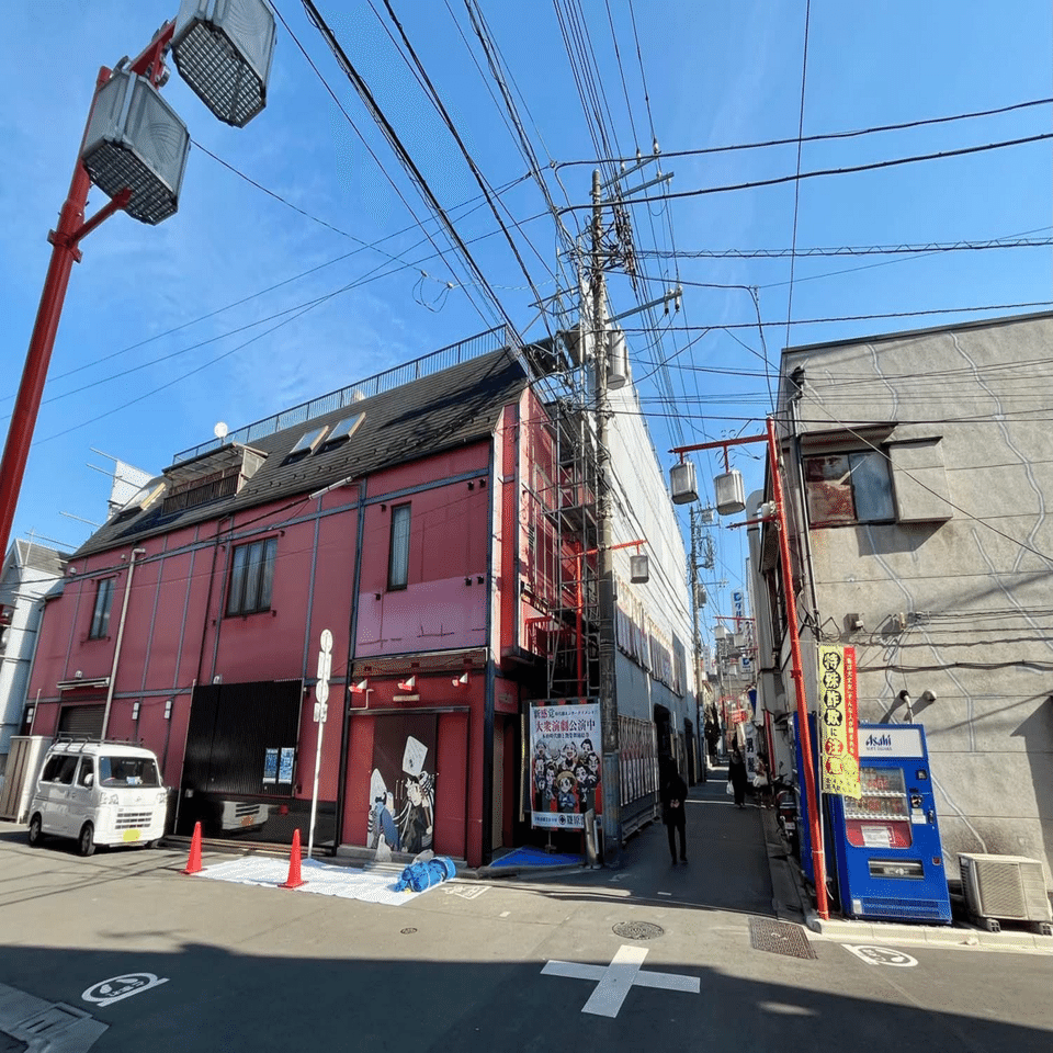 大衆演劇　化粧前 大衆演劇 化粧前