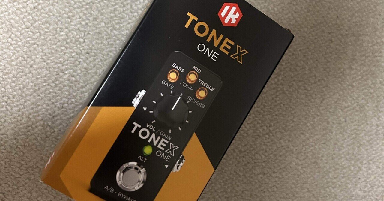 Triungulo lab Chorus Ensemble ce-1クローン Triungulo Lab Chorus Ensemble (BOSS CE-1 Clone CE1)（Dirtbox