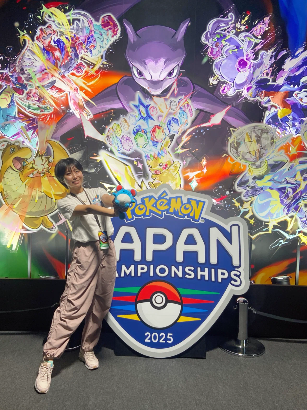 パチンコタコ負けたのでお願いします！！買ってください！！ポケモンカード 全文無料】JCS 1-3🔥燃え上がるタコ負けタコライコ🐙青のりかけますか