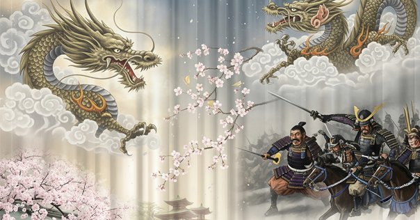 昭和天皇全艦 昭和天皇物語』能條 純一 その13 - ガエル記
