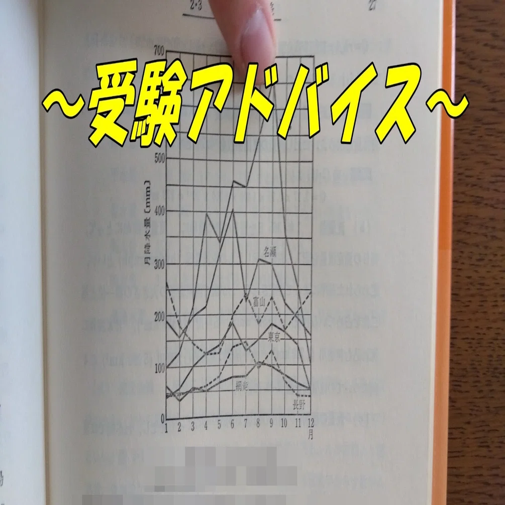 問題集不要！】社労士試験練習問題はAIで無限にカスタマイズ！｜独学の帝王