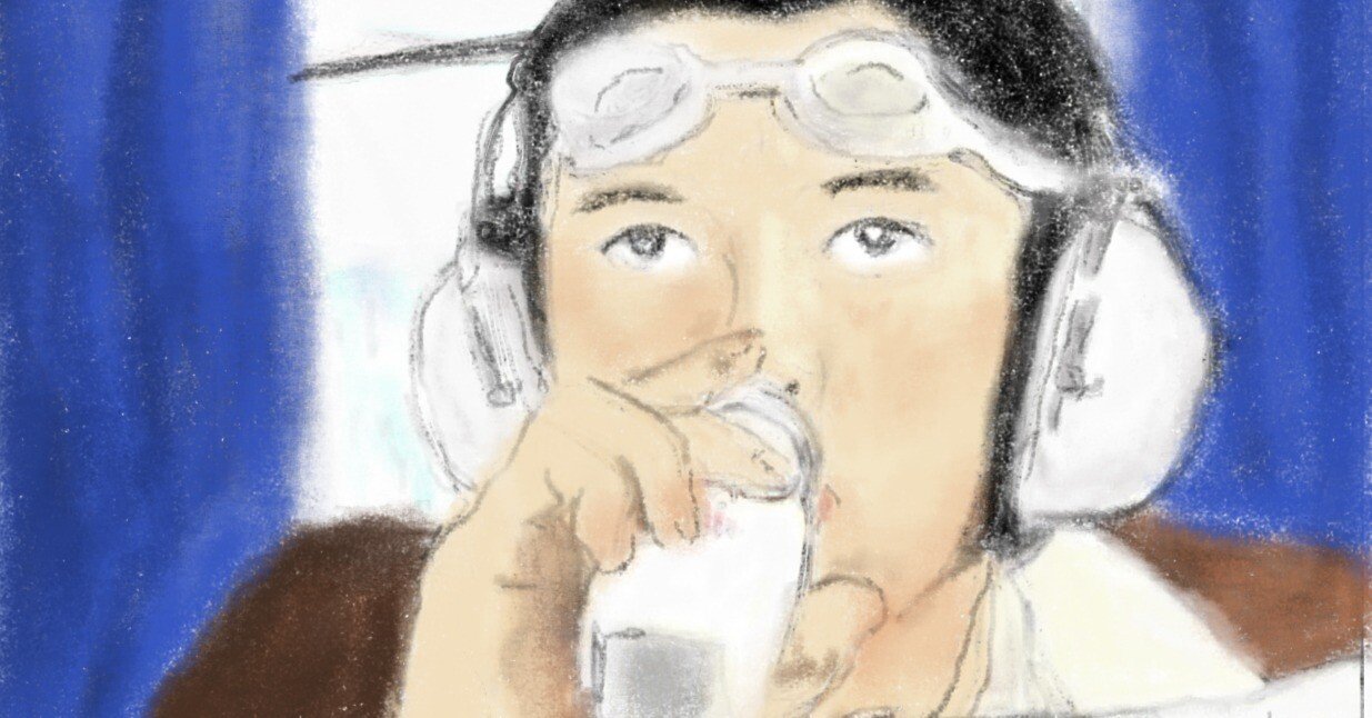 791fc8a46d08995429d7860eed5752