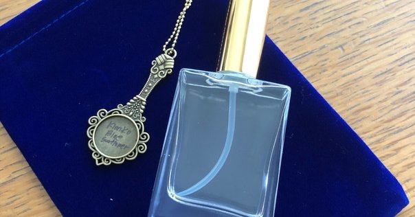 ディプティック　タムダオ Diptyque | Tam Dao (EDP)。希少なサンダルウッドが醸し出す東洋