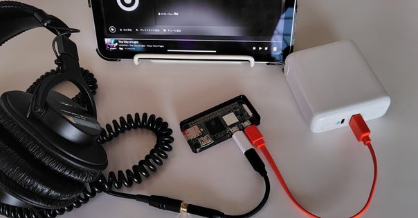 美品☆cear pave 2個 cear core セット 見える世界のその先が聞こえる、Cear