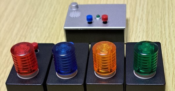 実験対決シリーズ 1-20巻(7.15巻抜け) 謎解きなんですけど、これの答えとかヒントとか考え方教えて