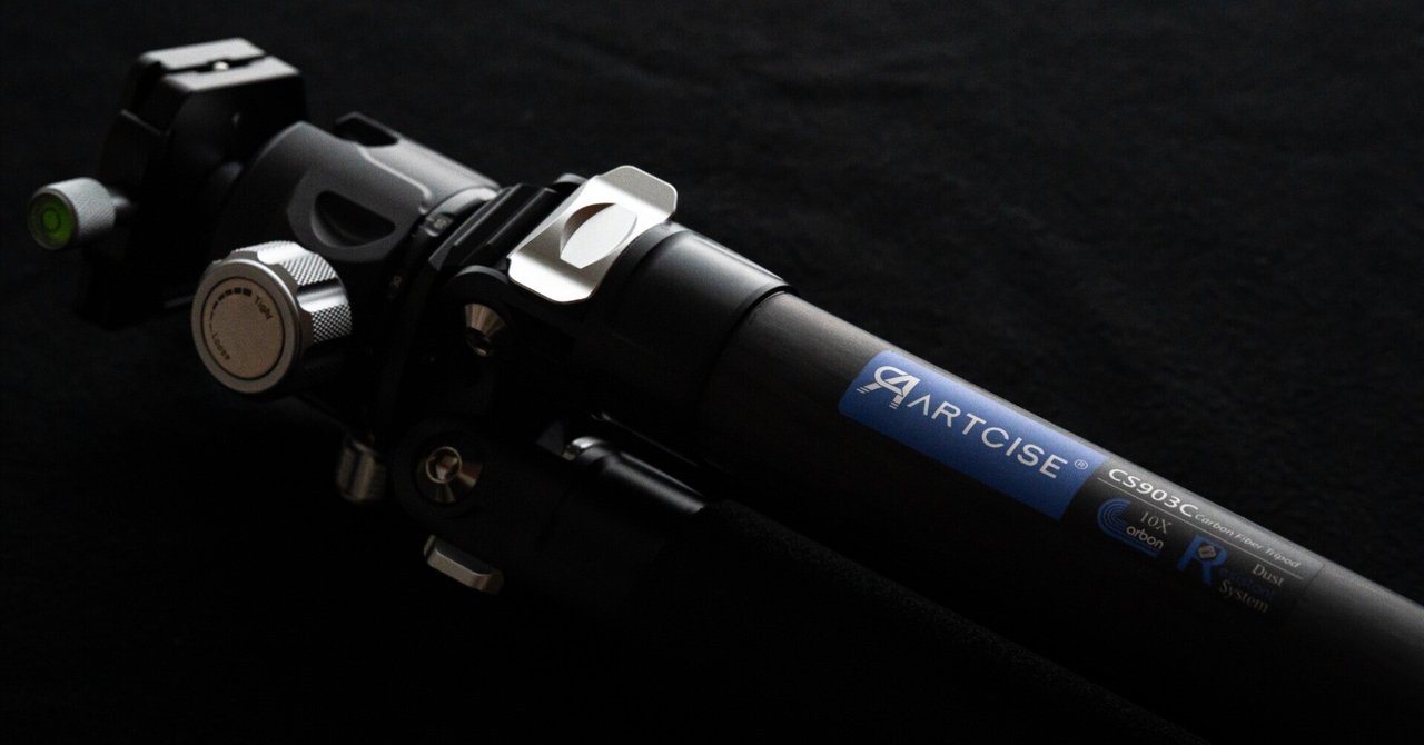 【唐三彩】三彩鍑（ふく・獣足三脚噐)