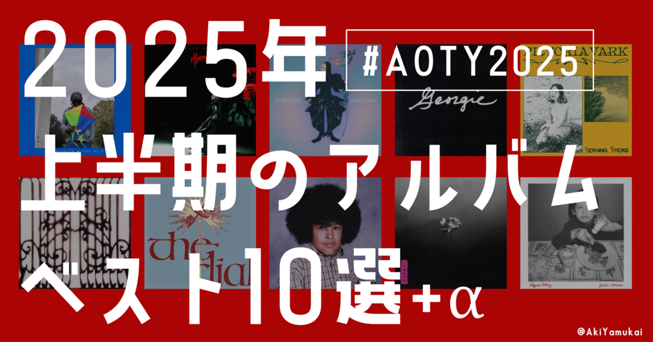 rectangle_large_type_2_0abec88