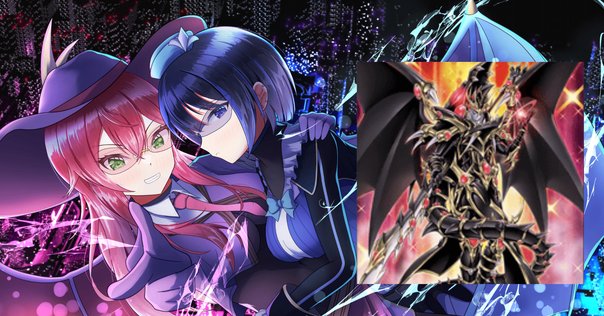 ディアベルスター　アザミナ　白き森　スネークアイ 白き森アザミナスネークアイ戦い方解説｜くるしぃ