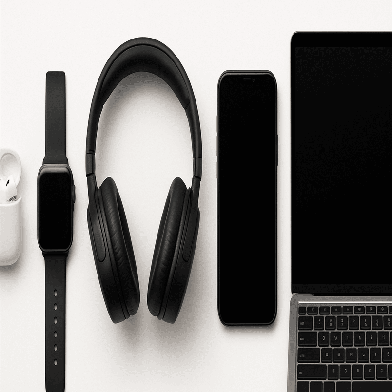 Anker Soundcore Sport X20のコスパや防水性能を他機種と比較検証