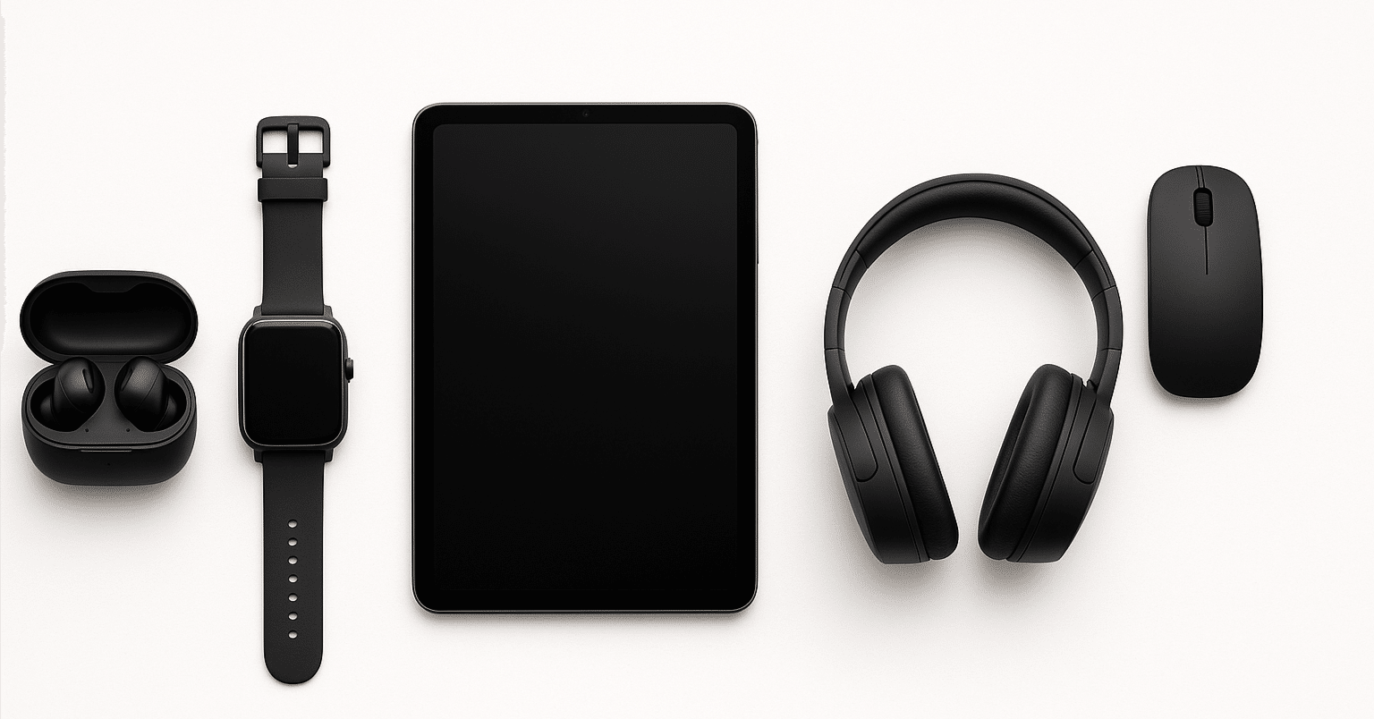 ヘッドホン SteelSeries Arctis Gamebuds BLACK ゲーミングヘッドセット | SteelSeries