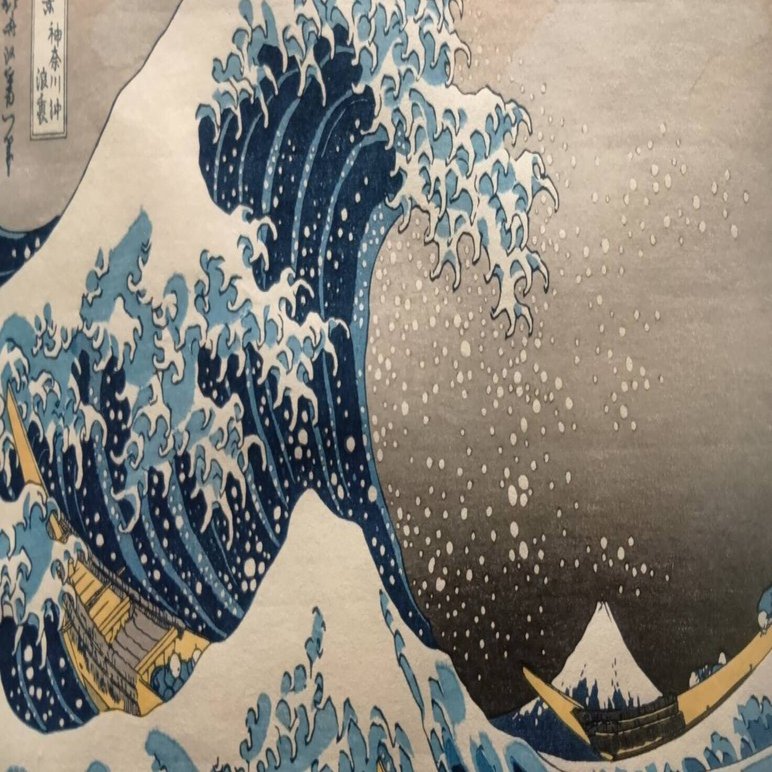 日本の浮世絵美術館　全6巻　角川書店 日本の浮世絵美術館一巻〜六巻 帯付き 角川書店 これが浮世絵だ！