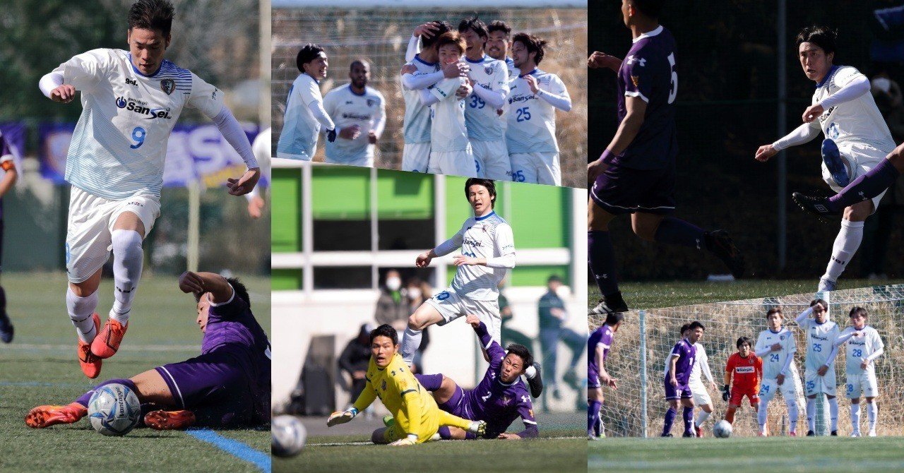 写真で振り返る東京カップ1次戦決勝vs警視庁サッカー部 南葛sc Nankatsu Sc 写真で振り返る東京カップ1次戦決勝vs警視庁サッカー部 南葛sc Nankatsu Sc