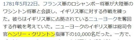 画像39