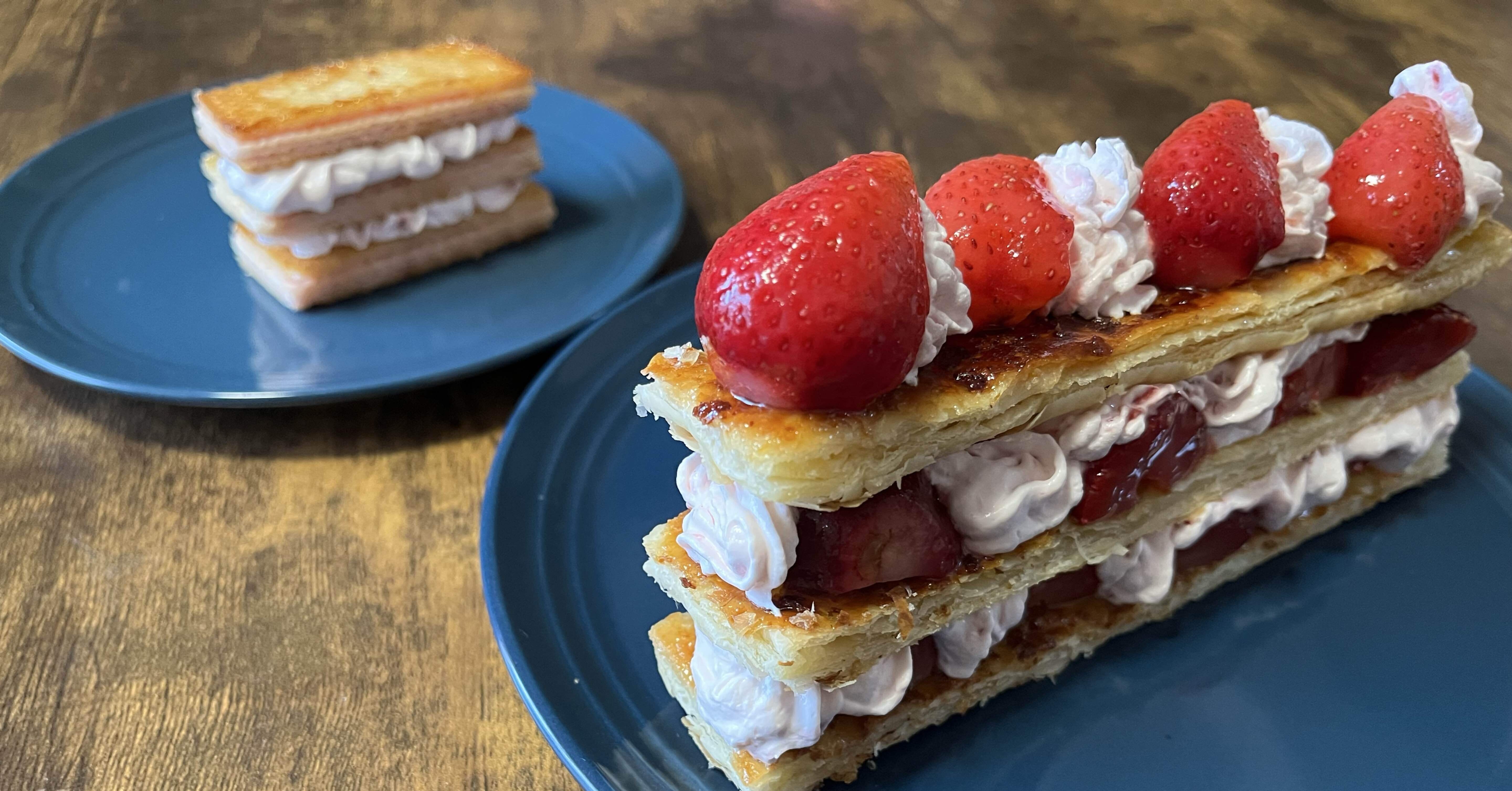 これ 本気のやつだから！｣ の