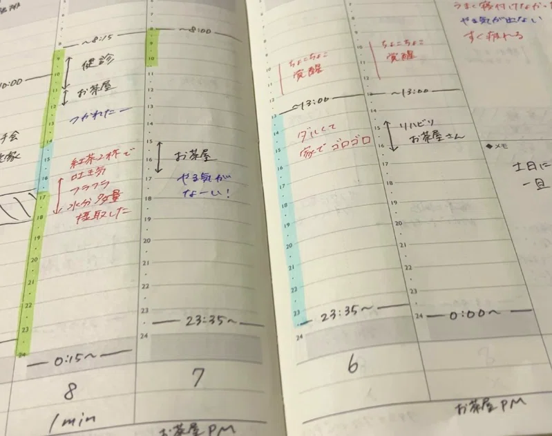 画像