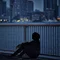 s.s. room 〜音とモノの裏路地〜