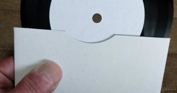 今さら自主制作CD-Rを作ってみた｜太田ヒロシ@Webと音楽