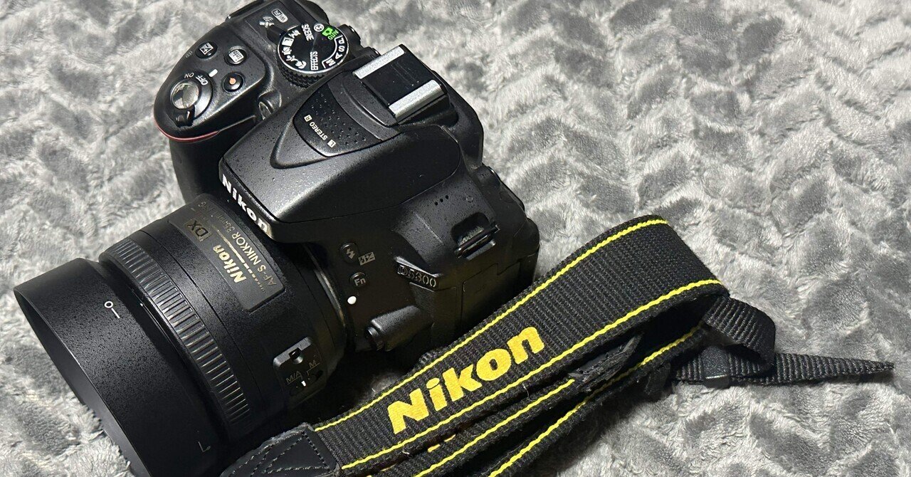 ✨Bluetooth搭載✨軽量✨Nikon D3400✨高画質✨初心者向け✨ ニコン、Bluetoothでスマホと常時接続するエントリー一眼レフ