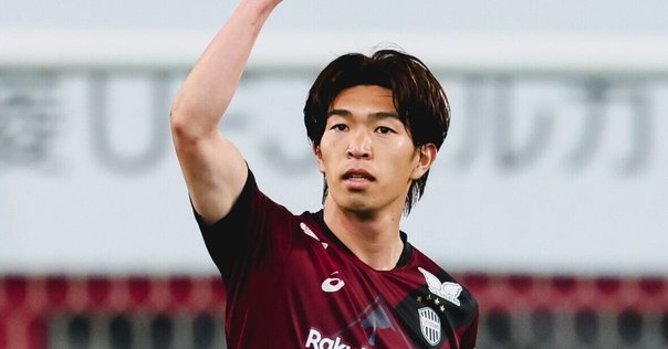【選手支給品】2020年広州恒大CFAユニフォーム　10番鄭智選手 □2020ACL出場チーム紹介 広州恒大｜ZZ