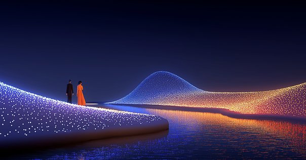 アプレゲール　＋　ガリガリ(cali≠gari)白書　セット アプレゲール ＋ ガリガリ(cali≠gari)白書 セット - その他