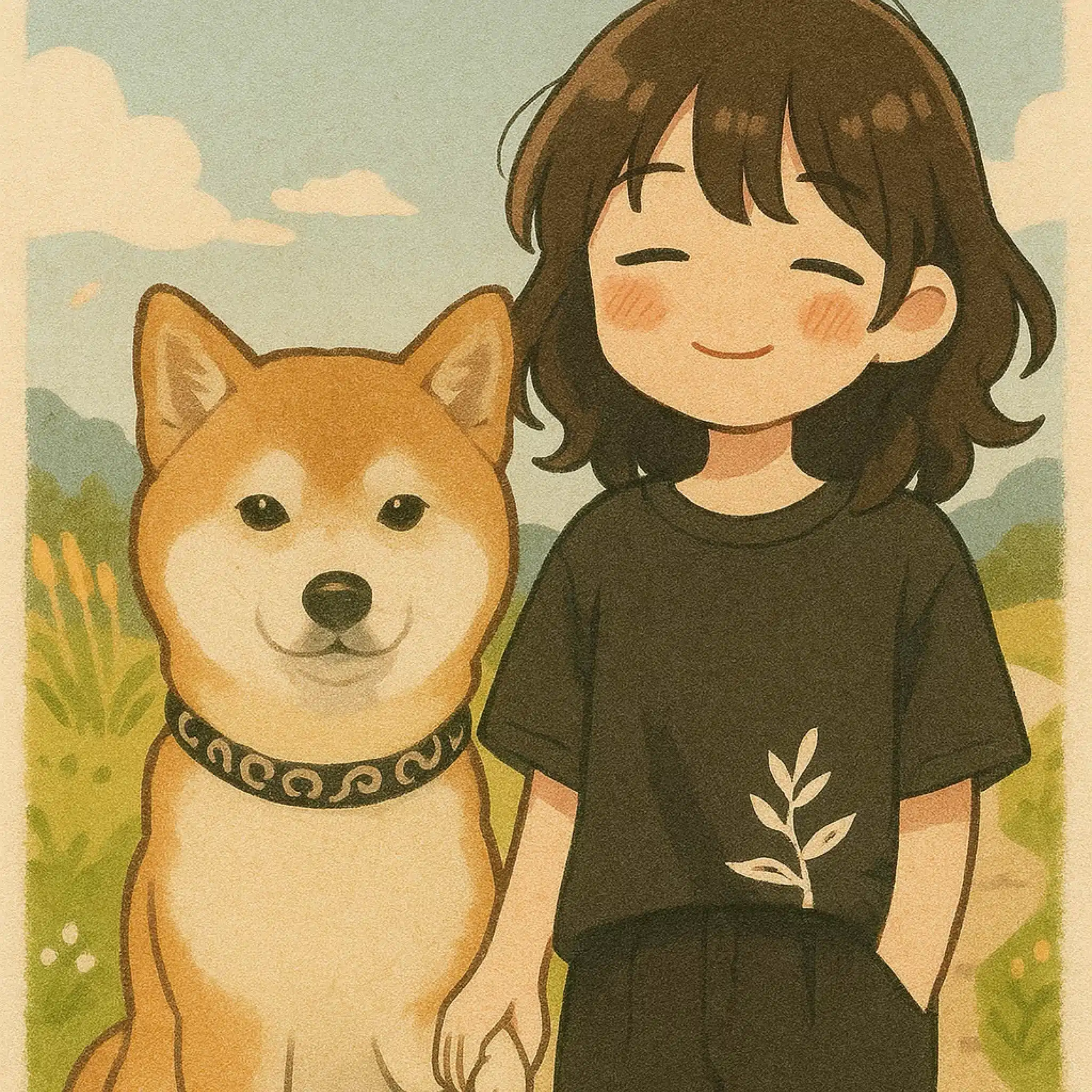 おてもと@アラサー社内ニートOL