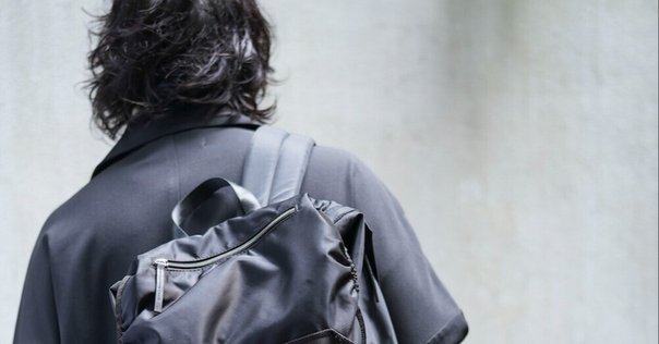 モンクレールの偽物を見分ける8つのポイント。本物？偽物