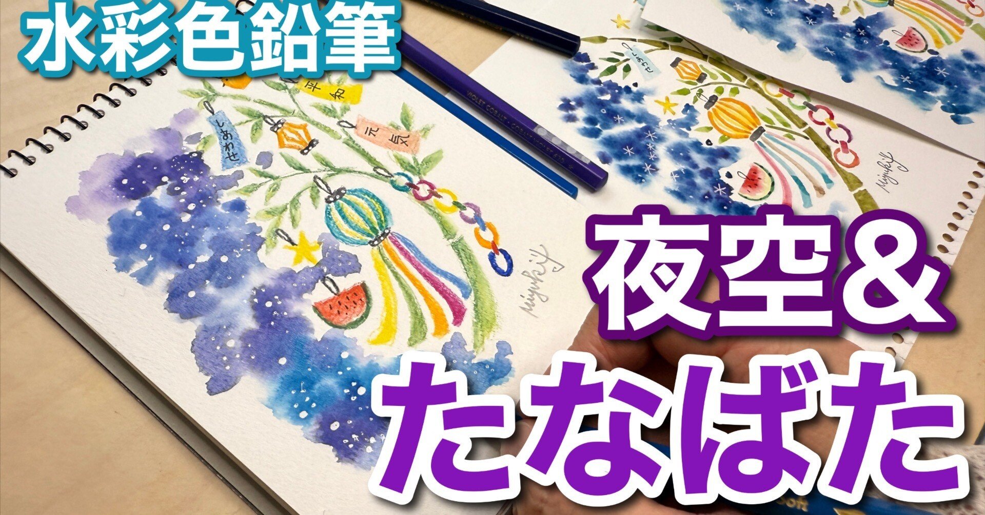 d2d61f00599cb91845549855854a0c