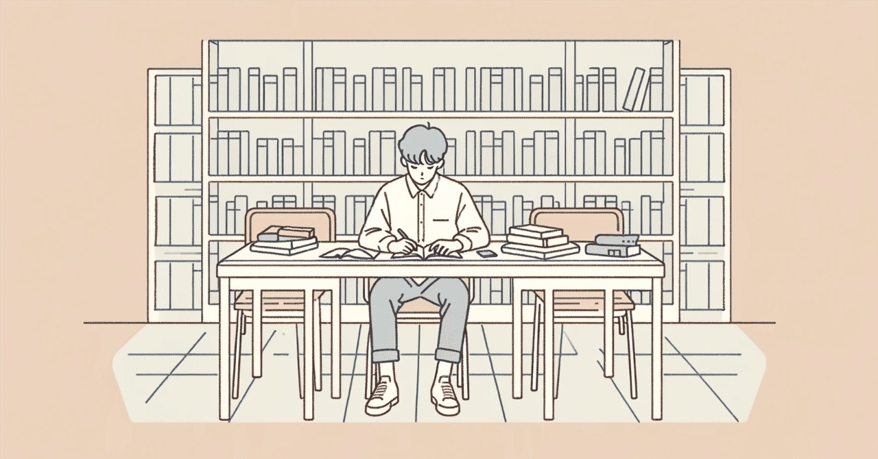 建築設備士2次試験受けることに｜mofu