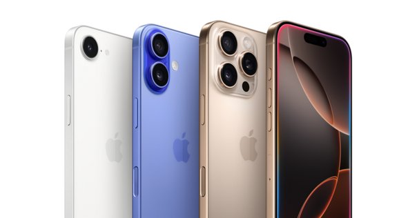 シャッター音が鳴らない！ US版iPhoneの購入方法｜shoichikuraoka