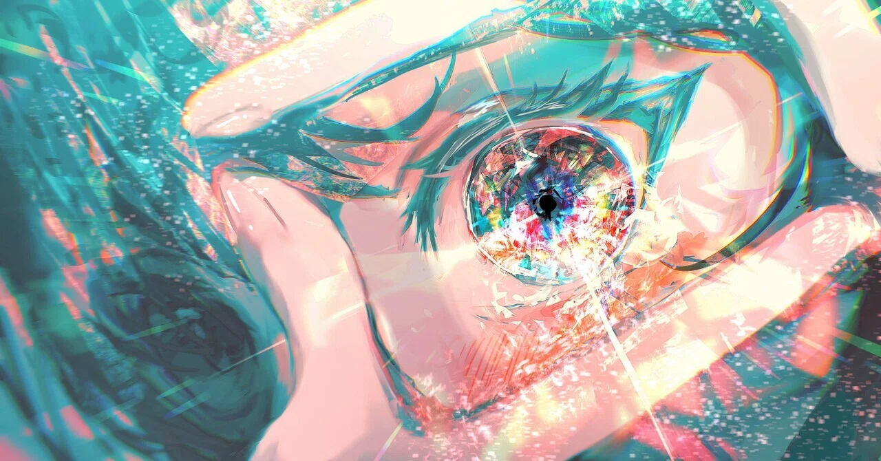 絵を描いても報われないあなたへ』 ― 絵と人生を変える「考え方」の 