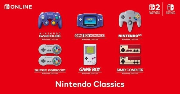 任天堂GB ゲームボーイギャラリー 趣味】ゲームボーイギャラリーシリーズの魅力：レトロゲームの