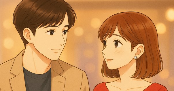 秤アツコ 錠前サオリ プレイマット ブルーアーカイブ ブルアカ α2 ブルーアーカイブ 割れ鏡&ドレス 錠前サオリ スリーブ&プレイ