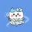 まゆはや｜引き寄せ＆潜在意識のプロ』