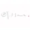 みやまのまんま