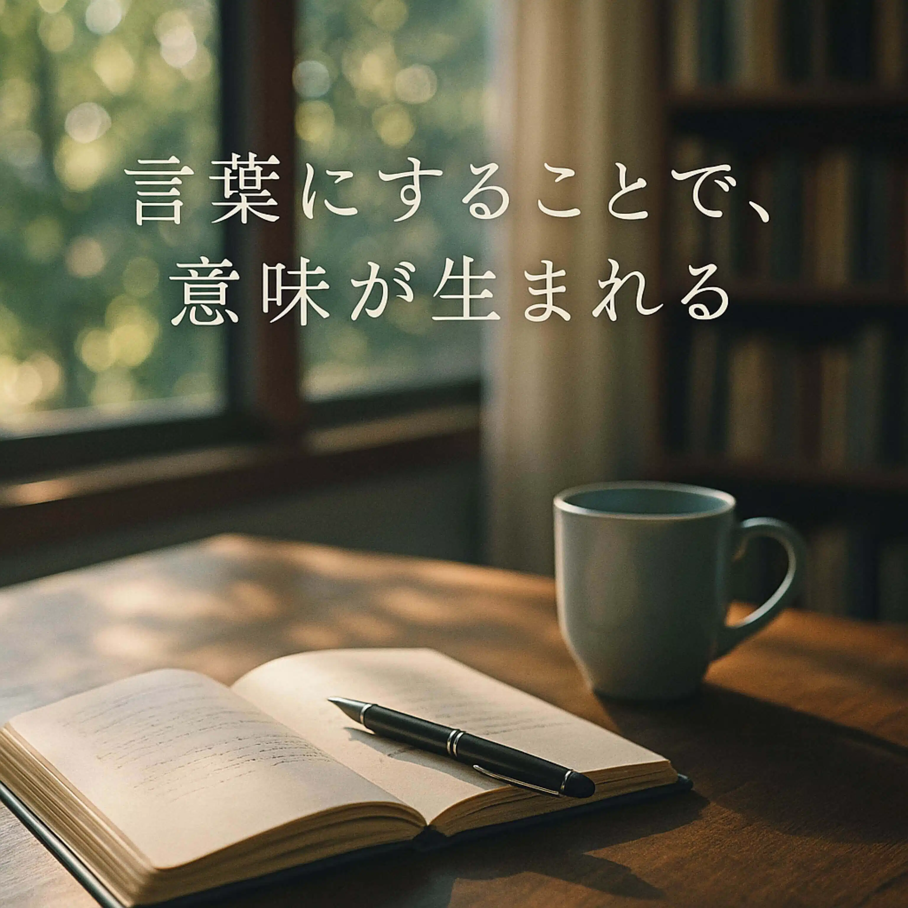 池本毅（TAKESHI IKEMOTO）