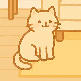 かものっち｜おひとりさまFP
