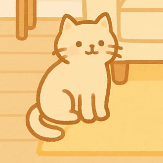 かものっち｜おひとりさまFP