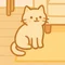 かものっち｜おひとりさまFP