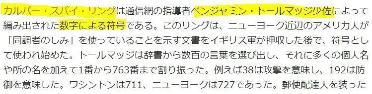 画像40
